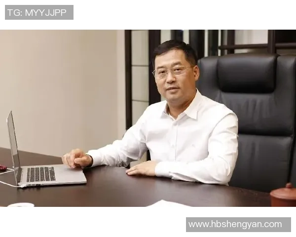 深度对话李军讲述他在足球世界中的成长与奋斗历程